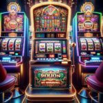 Shake! Shake! Slot by Felix Gaming: Real-World Tips, Features, and Where to Play